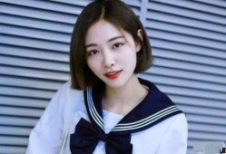 余悦助理爆料视频,独家幕后故事大公开