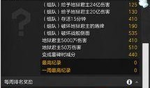 原石最新爆料,揭秘游戏背后的神秘世界