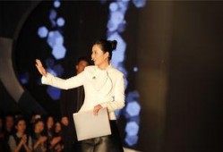 非诚爆料黄磊视频播放全集,揭秘明星情感生活背后的真实故事