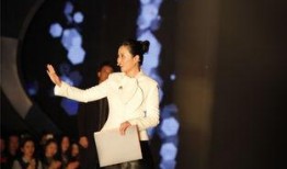 非诚爆料黄磊视频播放全集,揭秘明星情感生活背后的真实故事