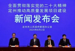 定州最新事件爆料新闻报道,揭秘背后真相，引发社会关注