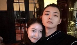 现在娱乐圈吃瓜现状,揭秘吃瓜群众的狂欢盛宴