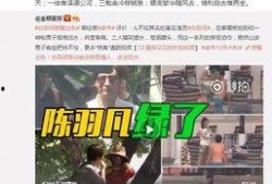 网红智博爆料男友出轨视频,真相令人震惊