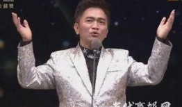 吴宗宪爆料获奖视频播放,揭秘热门事件背后的精彩瞬间