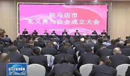驻马店新闻爆料电话,揭秘市民身边事，倾听民声传递正义
