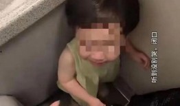 厦门爆料女孩事件视频,真相与争议的漩涡
