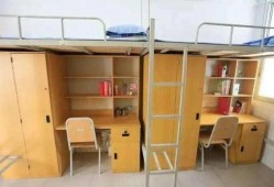 学校宿舍新瓜最新爆料,揭秘学校宿舍最新瓜事内幕