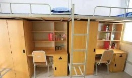 学校宿舍新瓜最新爆料,揭秘学校宿舍最新瓜事内幕