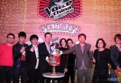 白城天禧婚庆老总爆料视频,独家爆料背后的行业真相