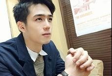 利晴天最新爆料,揭秘娱乐圈背后的惊人真相