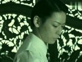 鬼牌电影视频在线观看,揭秘神秘牌局背后的惊悚真相