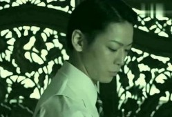 鬼牌电影视频在线观看,揭秘神秘牌局背后的惊悚真相