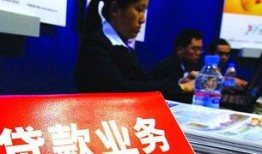 广州财经爆料最新消息新闻,揭秘行业巨头动态与市场趋势