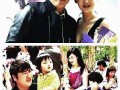 孙楠女儿爆料视频,揭秘家庭内幕与成长心路历程