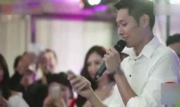 爱求婚最近爆料视频在线观看,精彩瞬间在线观看