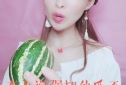 娱乐吃瓜酱谈独处,揭秘独处时光的趣味与智慧