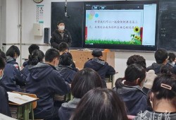 石家庄中学生爆料视频,校园生活背后真相曝光