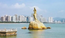 渔女爆料视频,真实事件背后的惊人真相