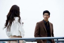 现在娱乐圈吃瓜现状,揭秘吃瓜群众的狂欢盛宴