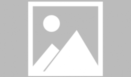 十大网红吃瓜博主,瓜界风云录