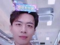徐杨前女友爆料视频播放,揭秘背后惊人真相