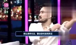 娱乐爆料陈香,揭秘明星幕后故事