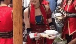 横店胖妹爆料视频大全,揭秘影视幕后那些事儿