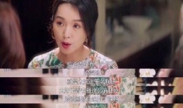 娱乐吃瓜酱谈独处,揭秘独处时光的趣味与智慧