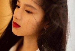 张婧仪娱乐爆料