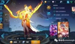 国庆王者皮肤爆料视频大全,精彩视频大盘点，视觉盛宴等你来赏