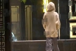 前男友爆料前女友视频,真相与争议并存