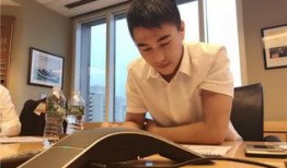 何猷君微博爆料了吗视频,揭秘了吗视频背后的真相