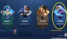 王者传说爆料视频大全集,揭秘爆料视频大全集背后的精彩故事