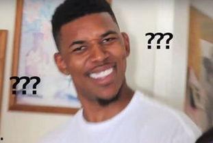 二哥吃瓜娱乐圈