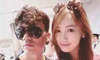 娱乐圈吃瓜小王,揭秘明星幕后故事，带你领略娱乐圈风云变幻