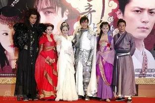 吃瓜娱乐圈女星合集