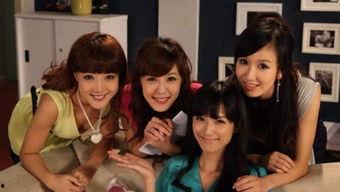 娱乐吃瓜社创作